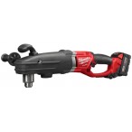Milwaukee M18 FRAD-0 Super Hawg Supplied naked ONLY 1 LEFT AT THIS PRICE